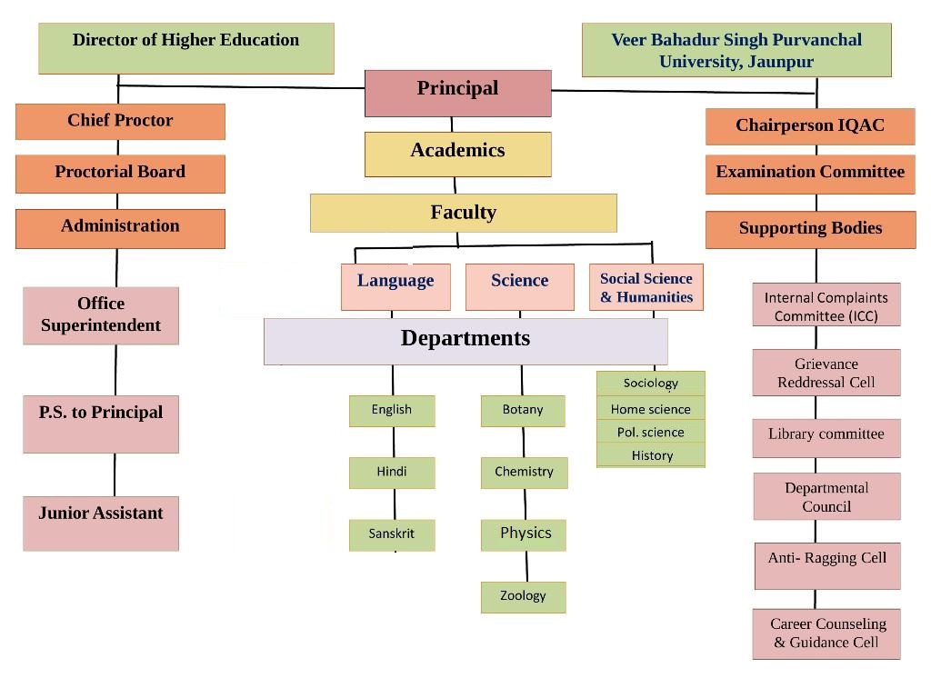 Training and Placement Cell